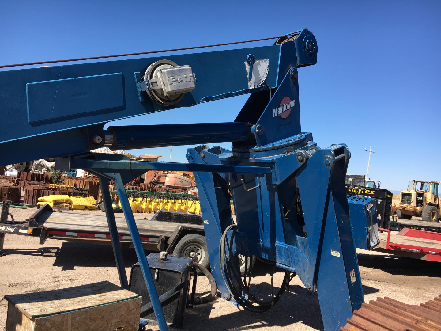 ./imagenes/INVOICE/2019/17168/GRUA MONITOWOC 2281 (10).JPG